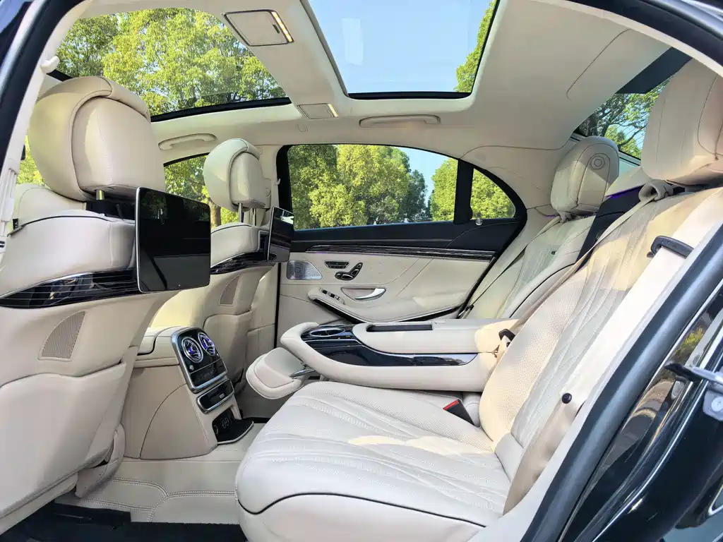 Фото машины 6