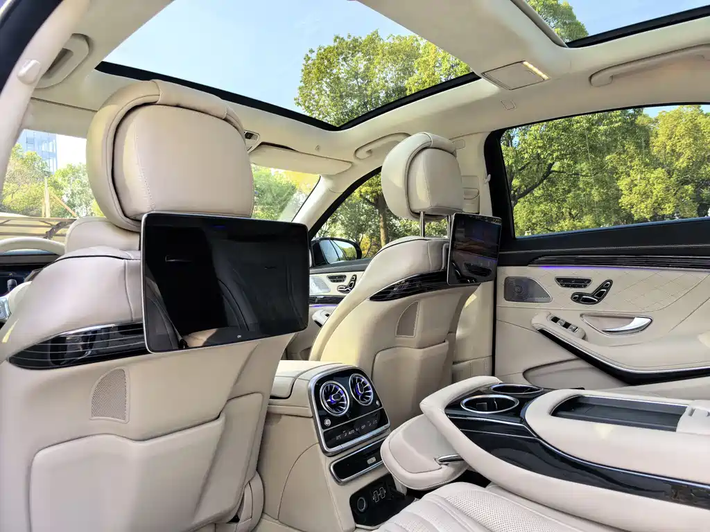 Фото машины 7