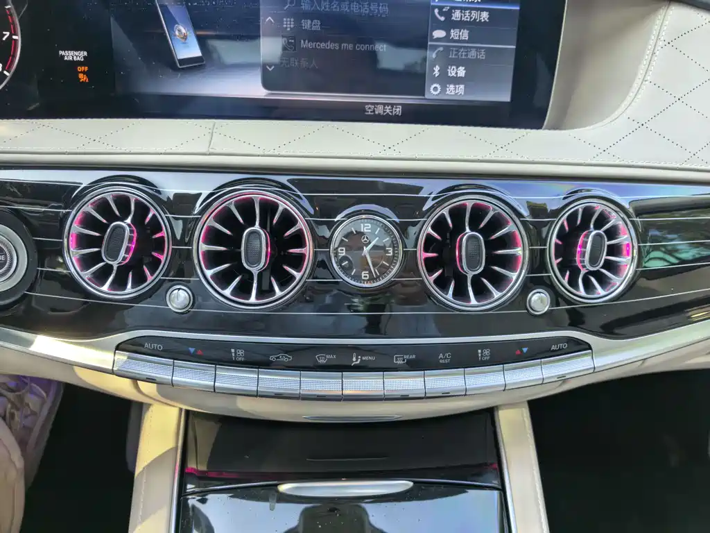 Фото машины 12