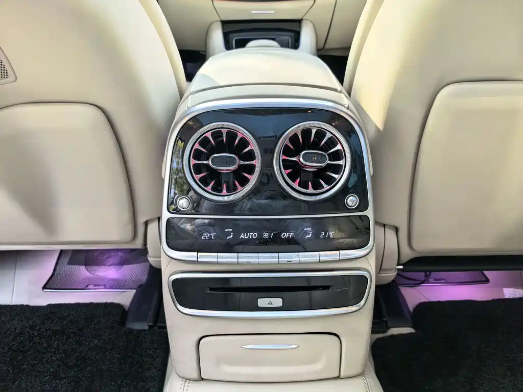 Фото машины 14