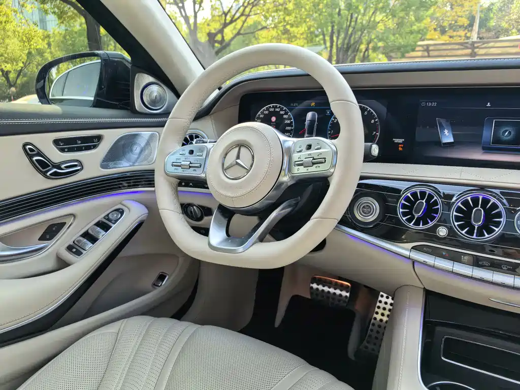 Фото машины 8