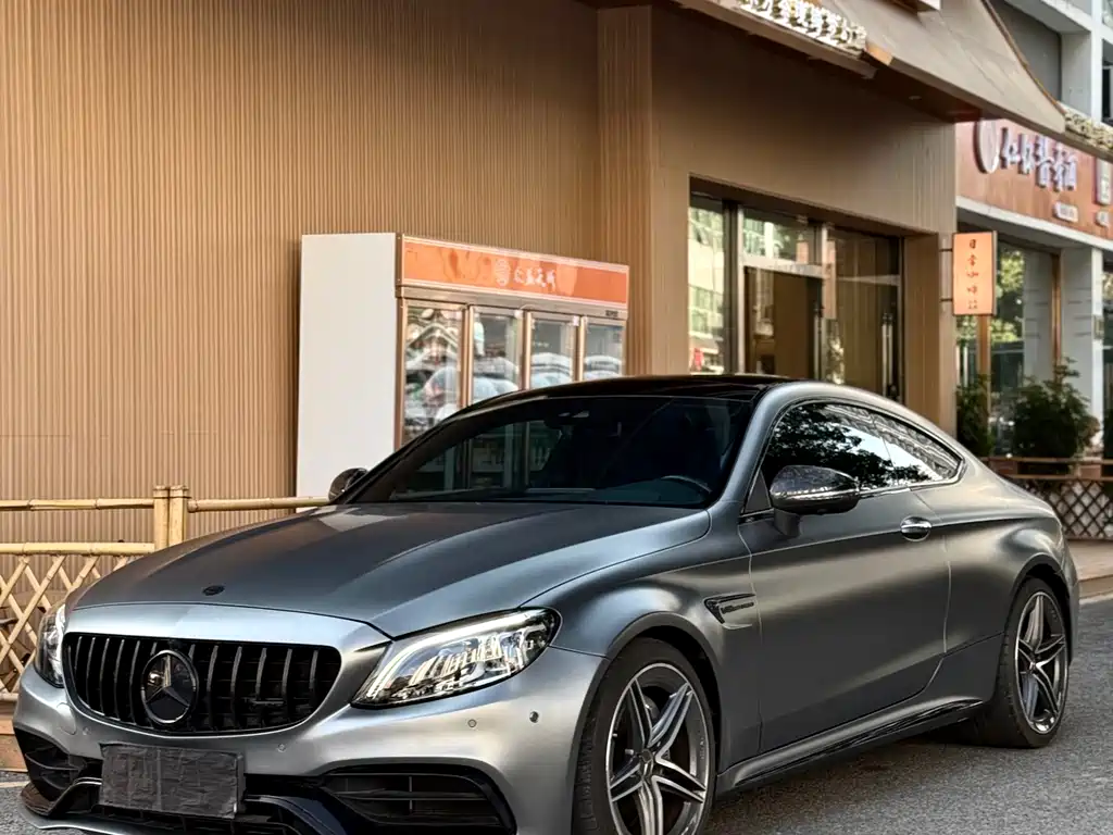 Фото машины 7