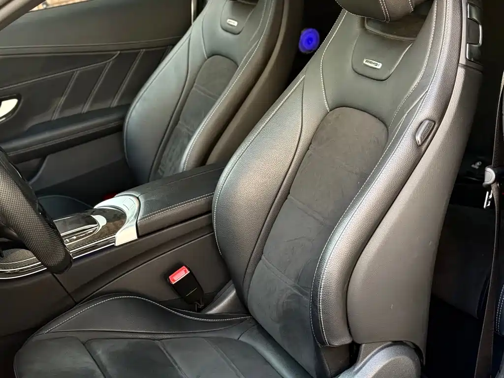 Фото машины 6