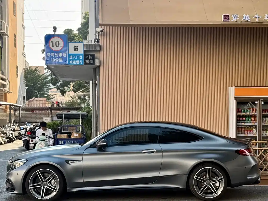 Фото машины 8