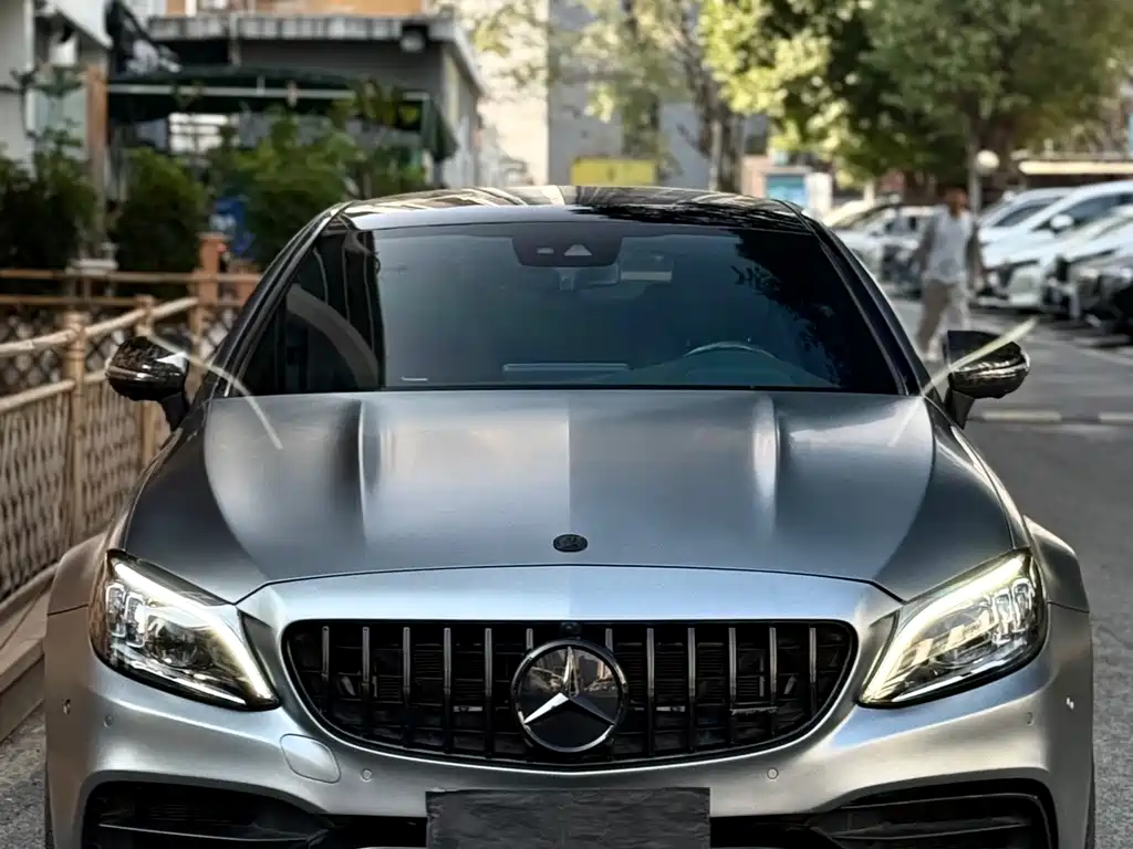 Бэкграунд машины