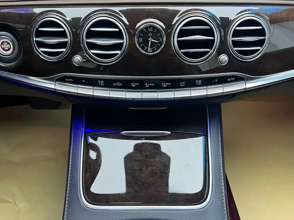 Фото машины 20