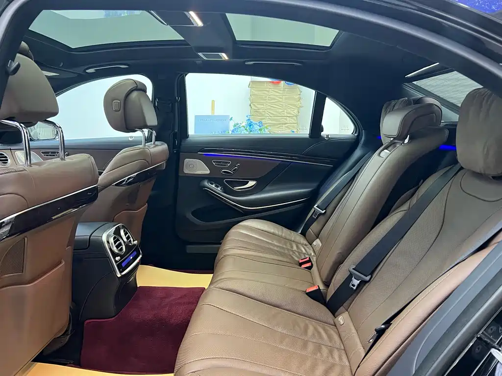 Фото машины 8