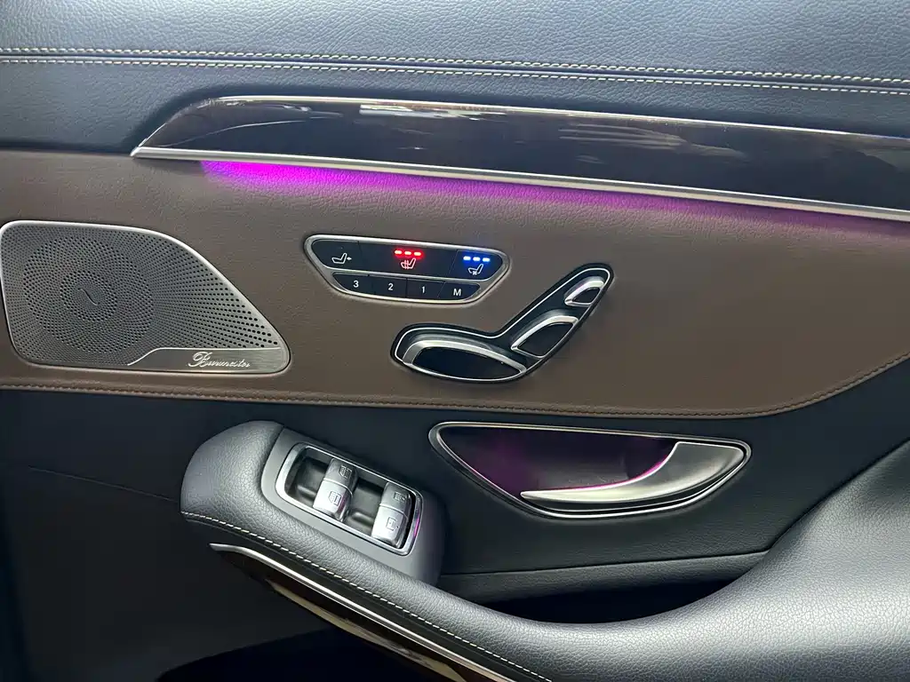 Фото машины 27