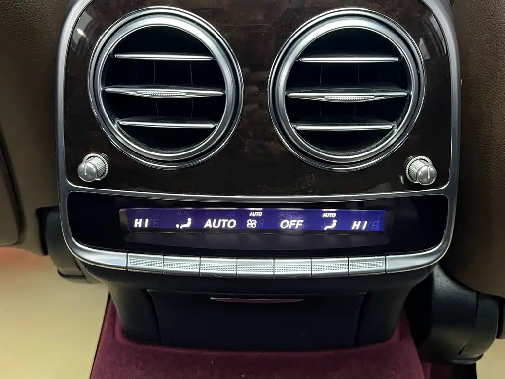 Фото машины 17