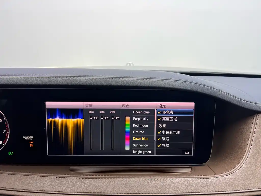 Фото машины 15