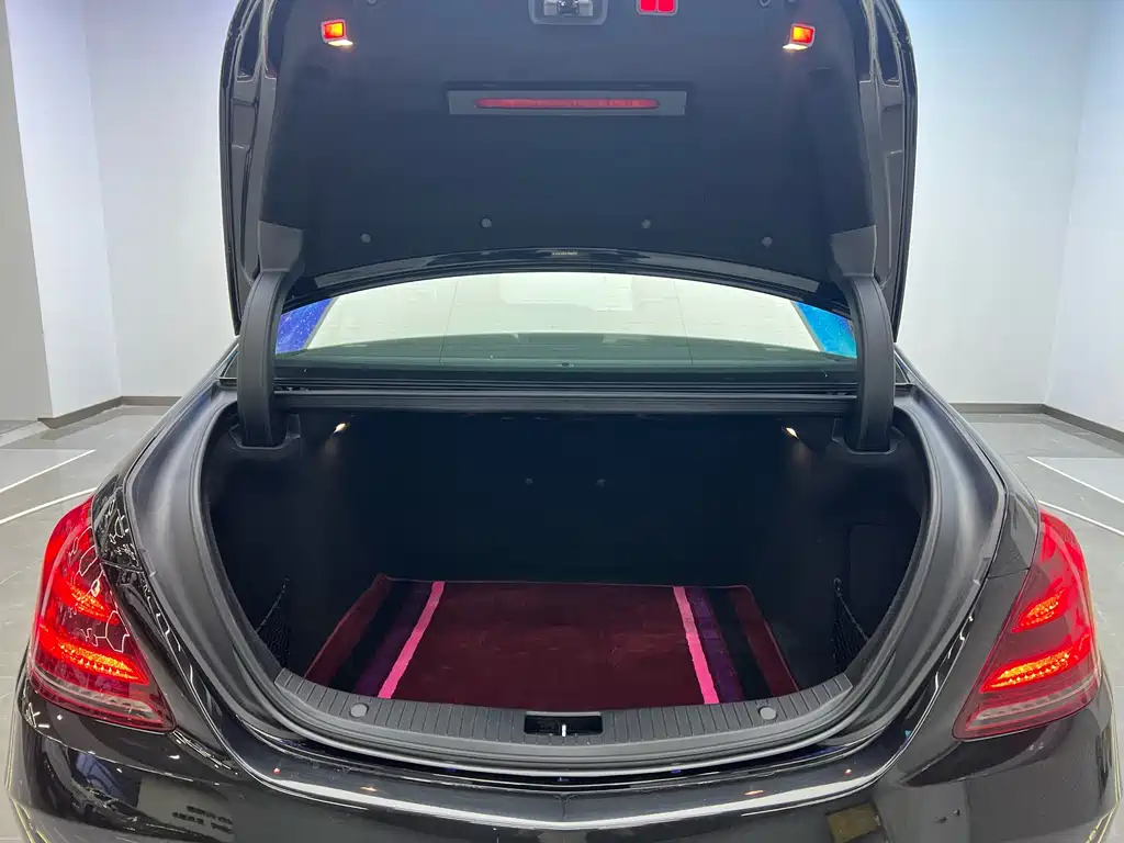 Фото машины 21