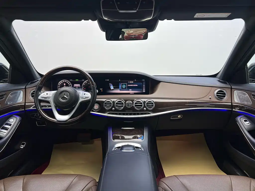 Фото машины 12