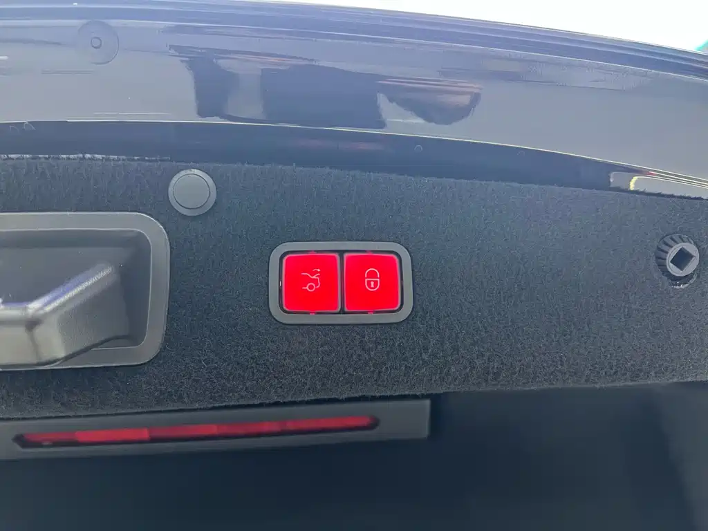 Фото машины 18