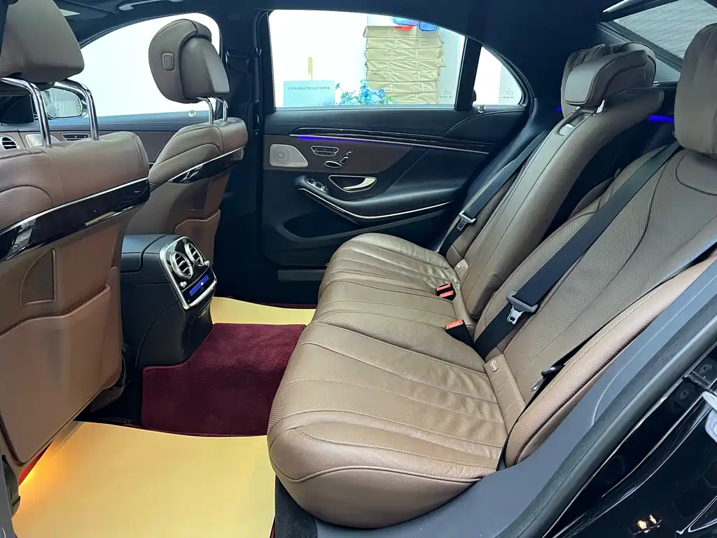 Фото машины 7