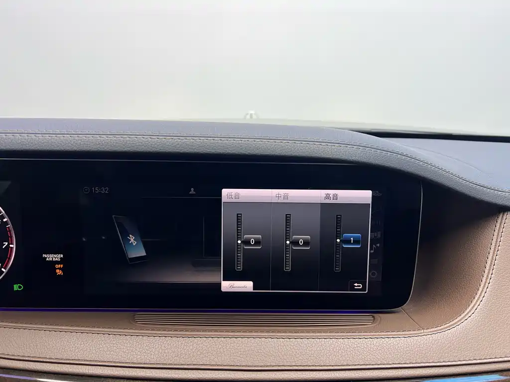 Фото машины 24