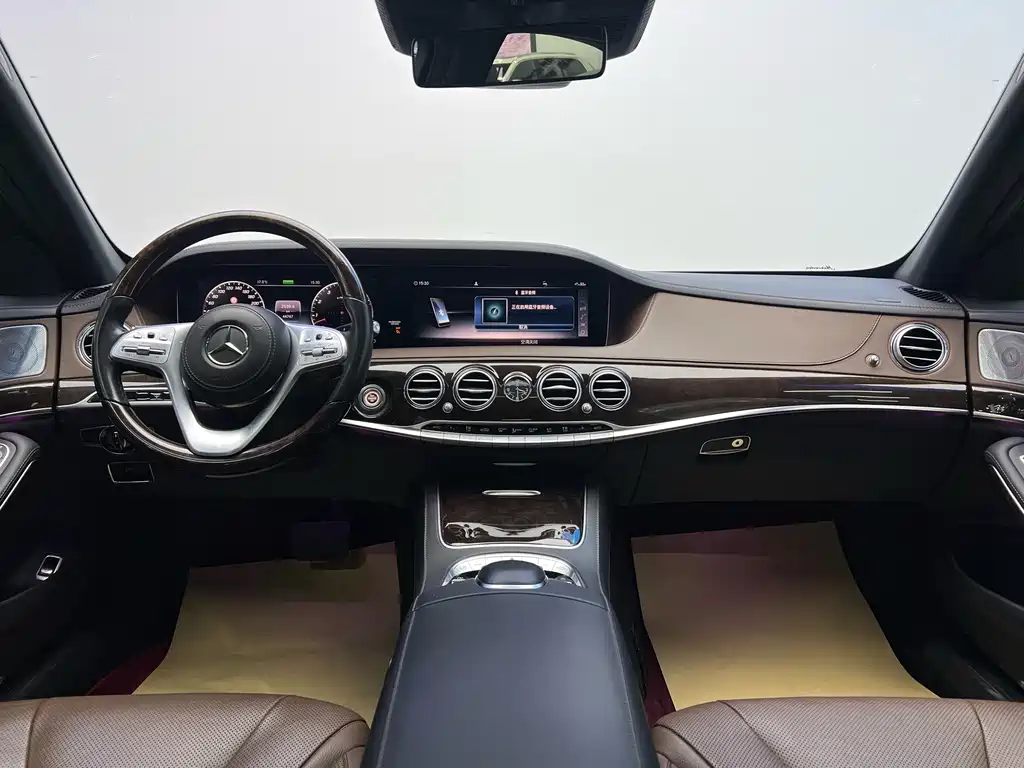 Фото машины 13