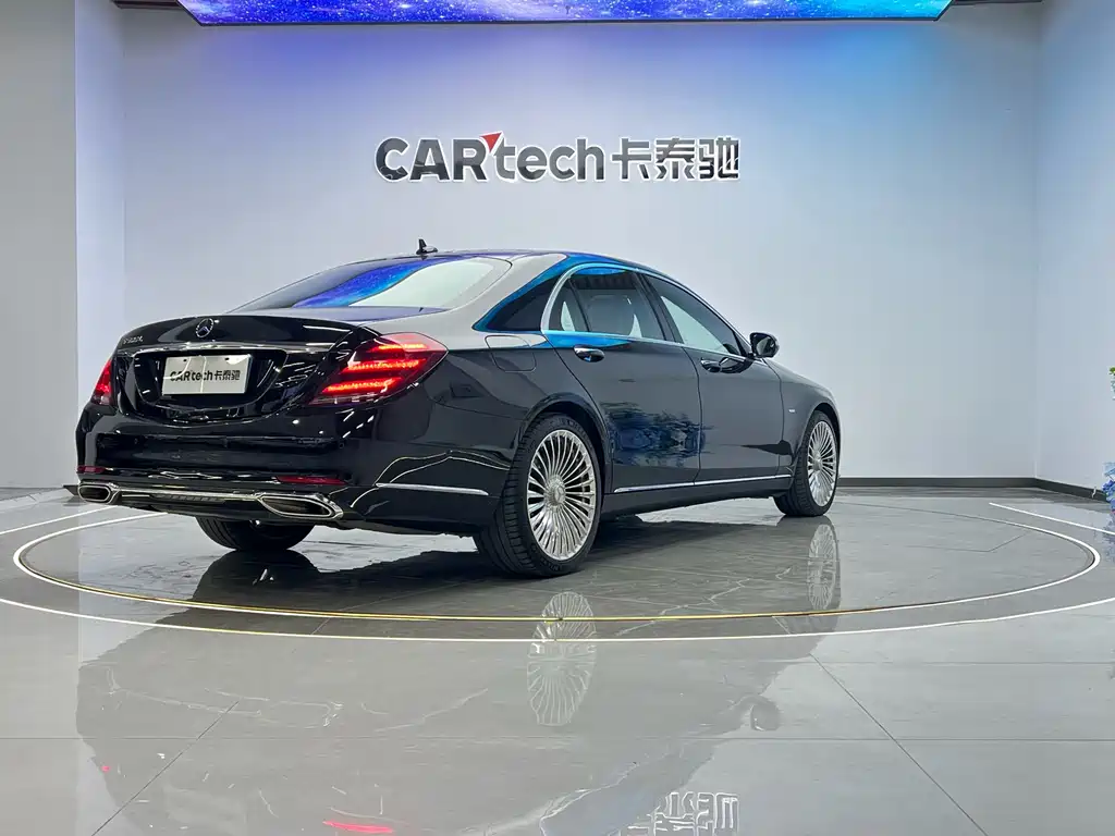 Фото машины 25