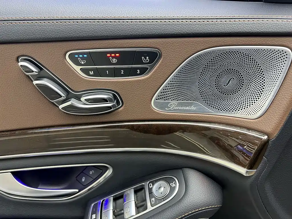 Фото машины 6