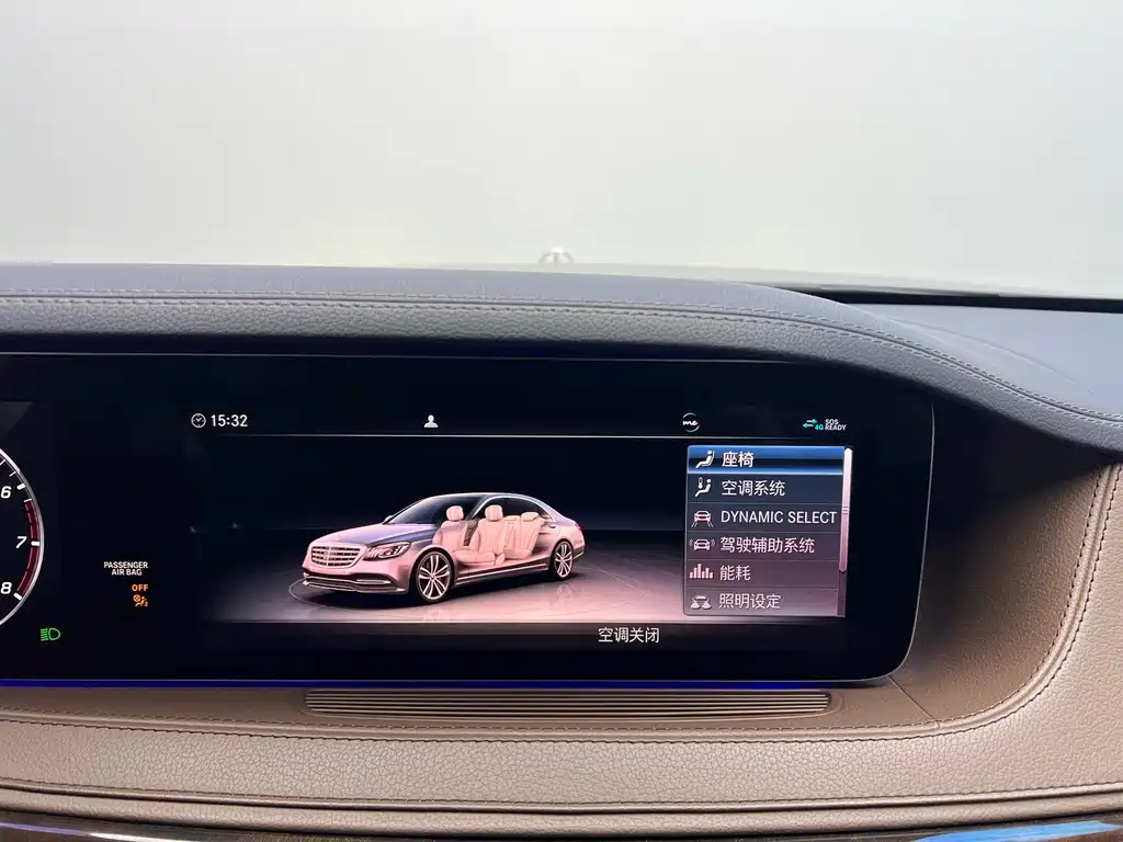 Фото машины 14