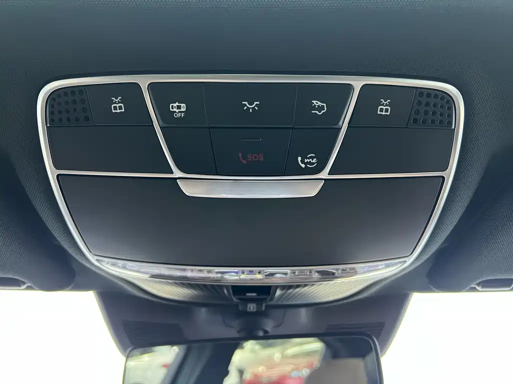 Фото машины 16