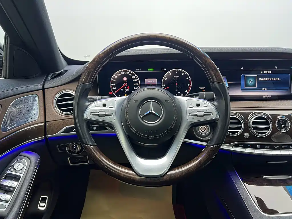 Фото машины 11