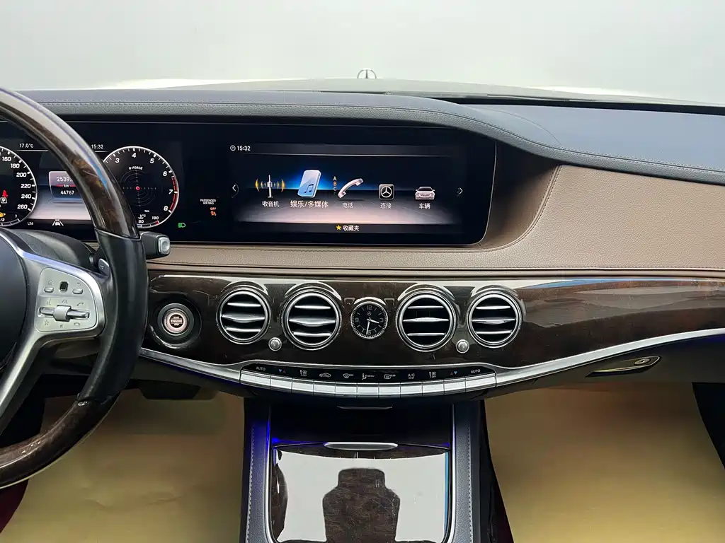 Фото машины 28