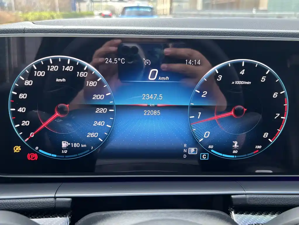 Mercedes-Benz GLE Coupe 2020 GLE 350 4MATIC Coupe SUV Luxury