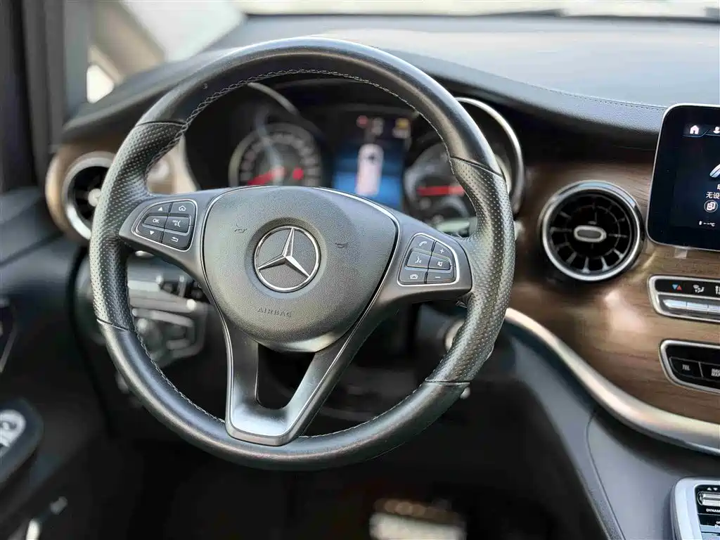 Фото машины 21