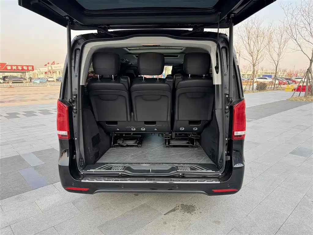 Фото машины 10