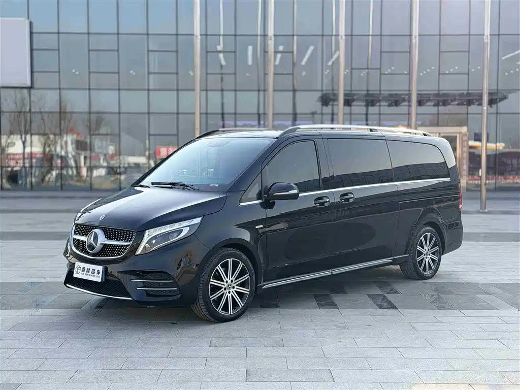 Фото машины 24