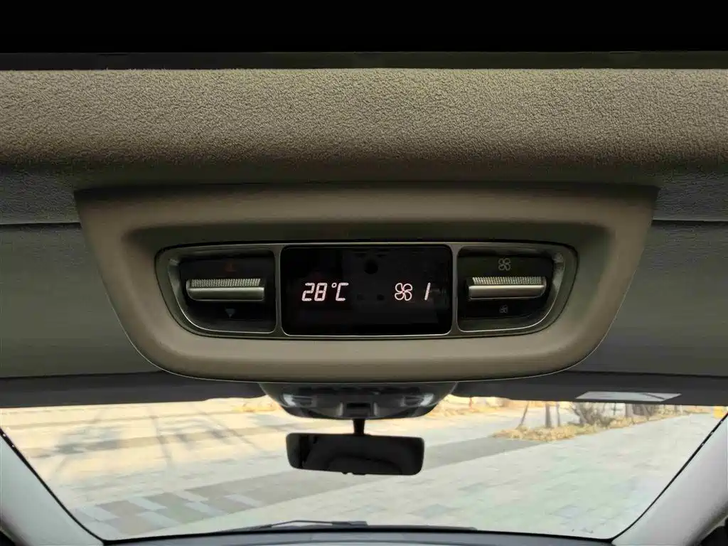 Фото машины 9