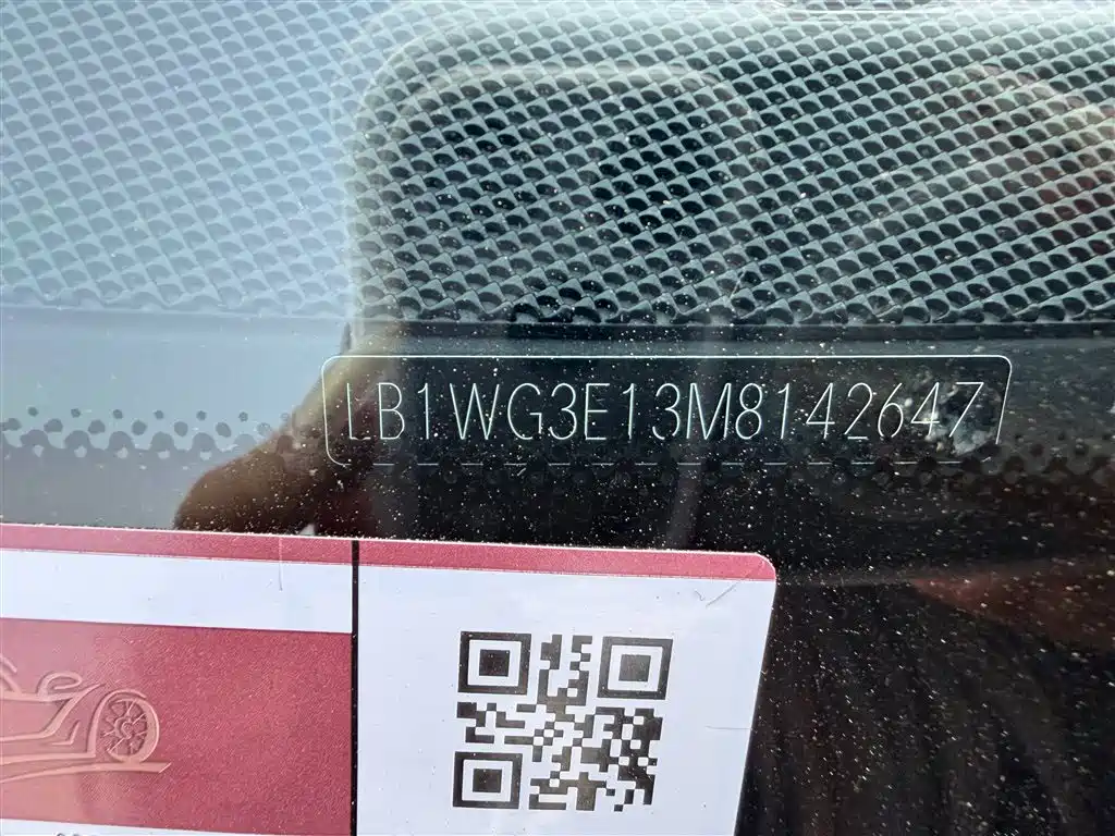 Фото машины 17