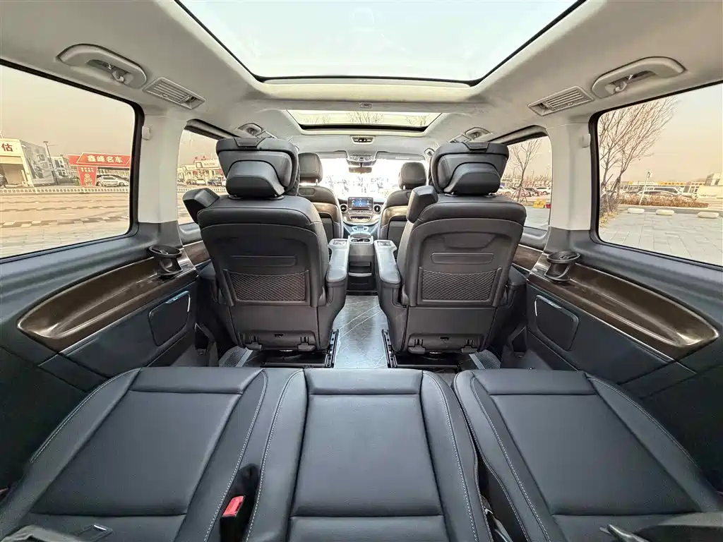 Фото машины 19