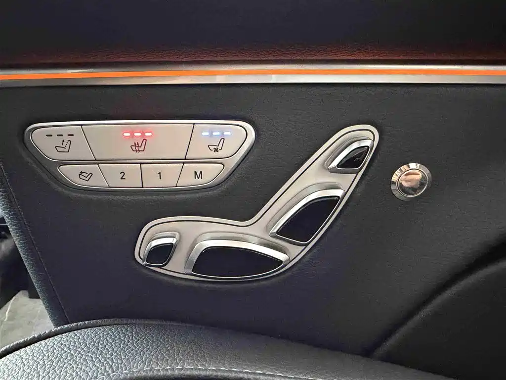 Фото машины 22