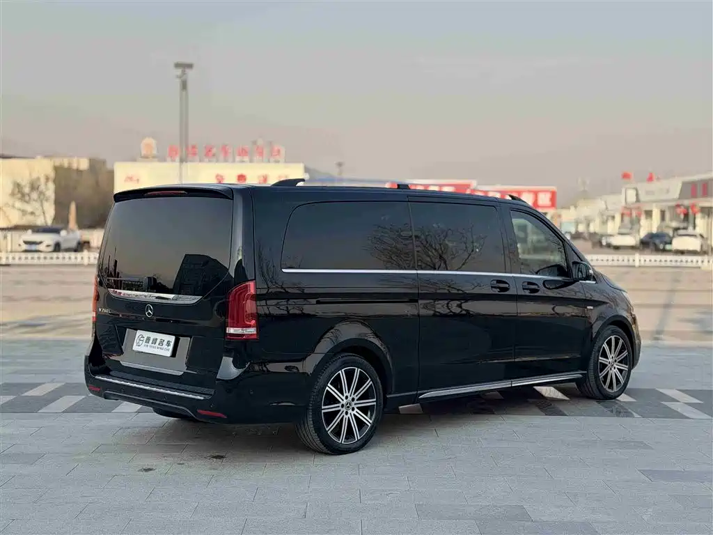 Фото машины 13