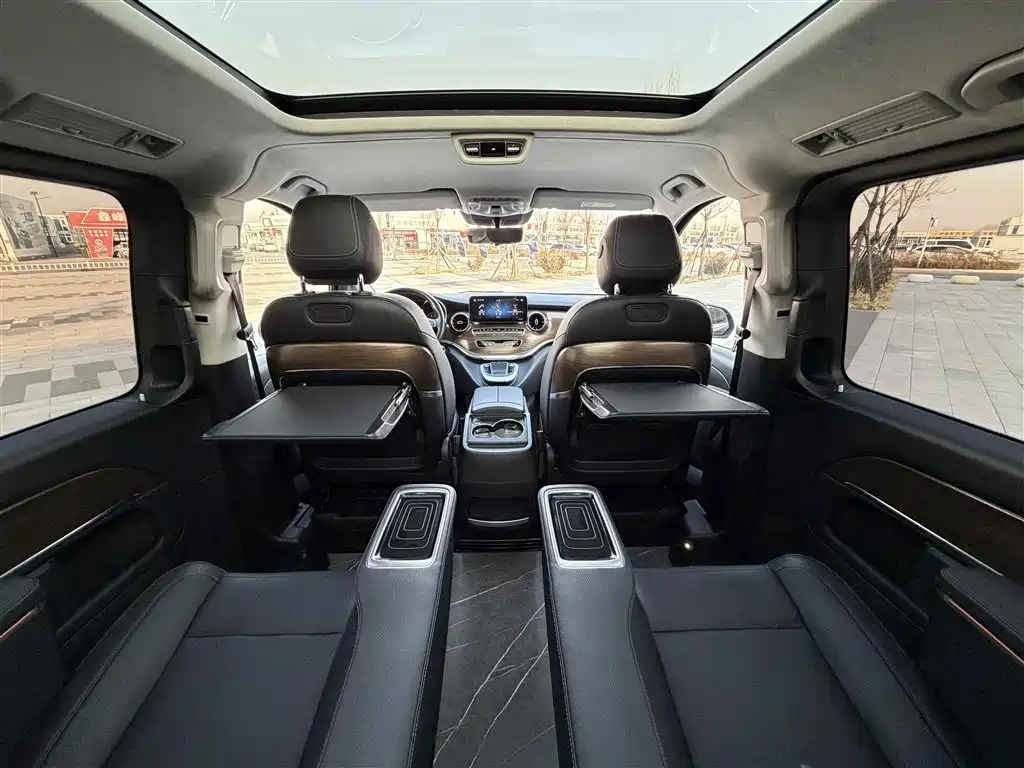 Фото машины 20