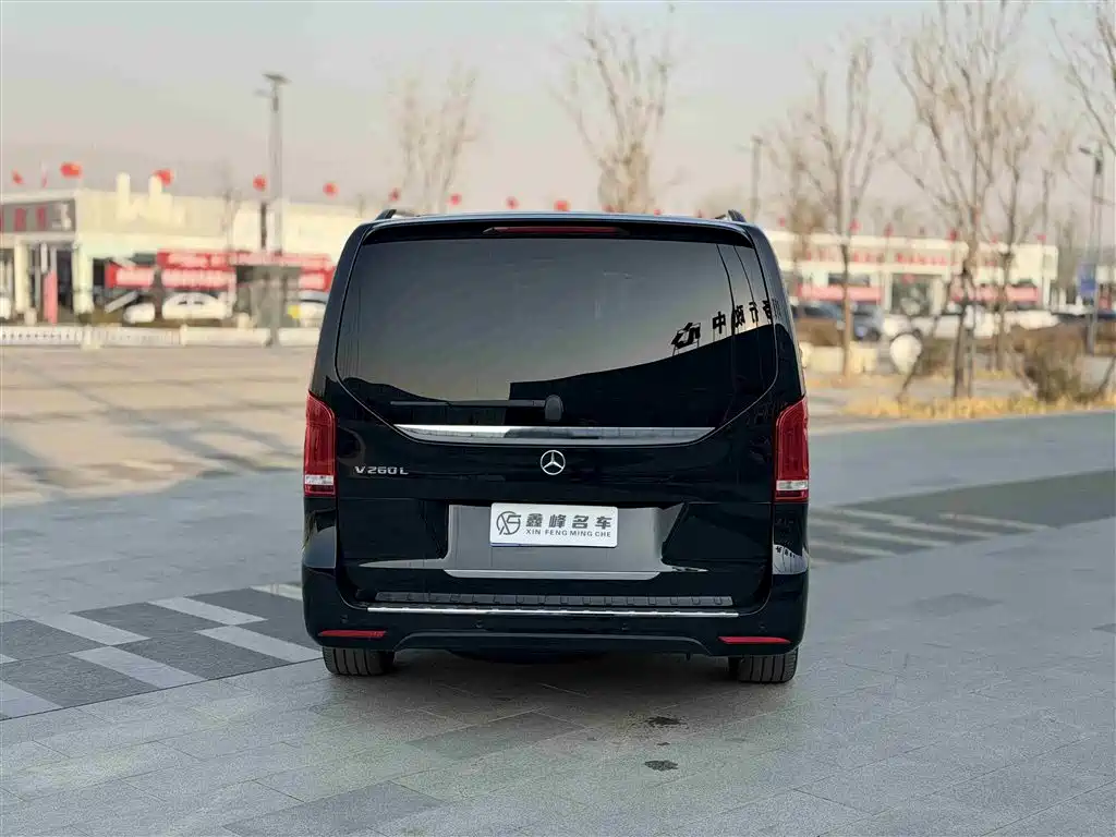 Фото машины 14