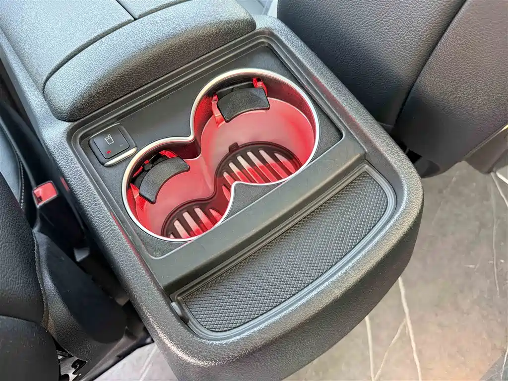 Фото машины 18