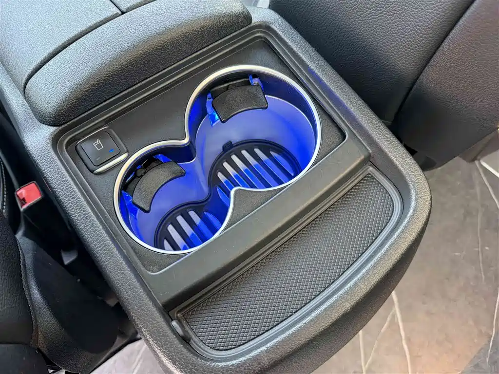 Фото машины 8