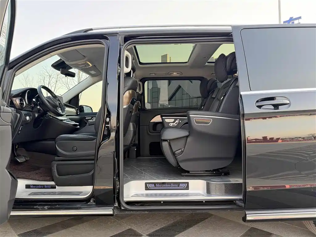 Фото машины 6