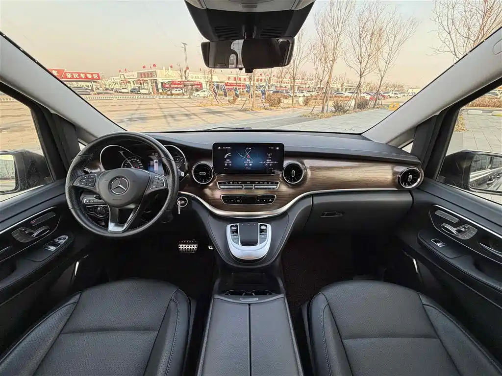 Фото машины 7