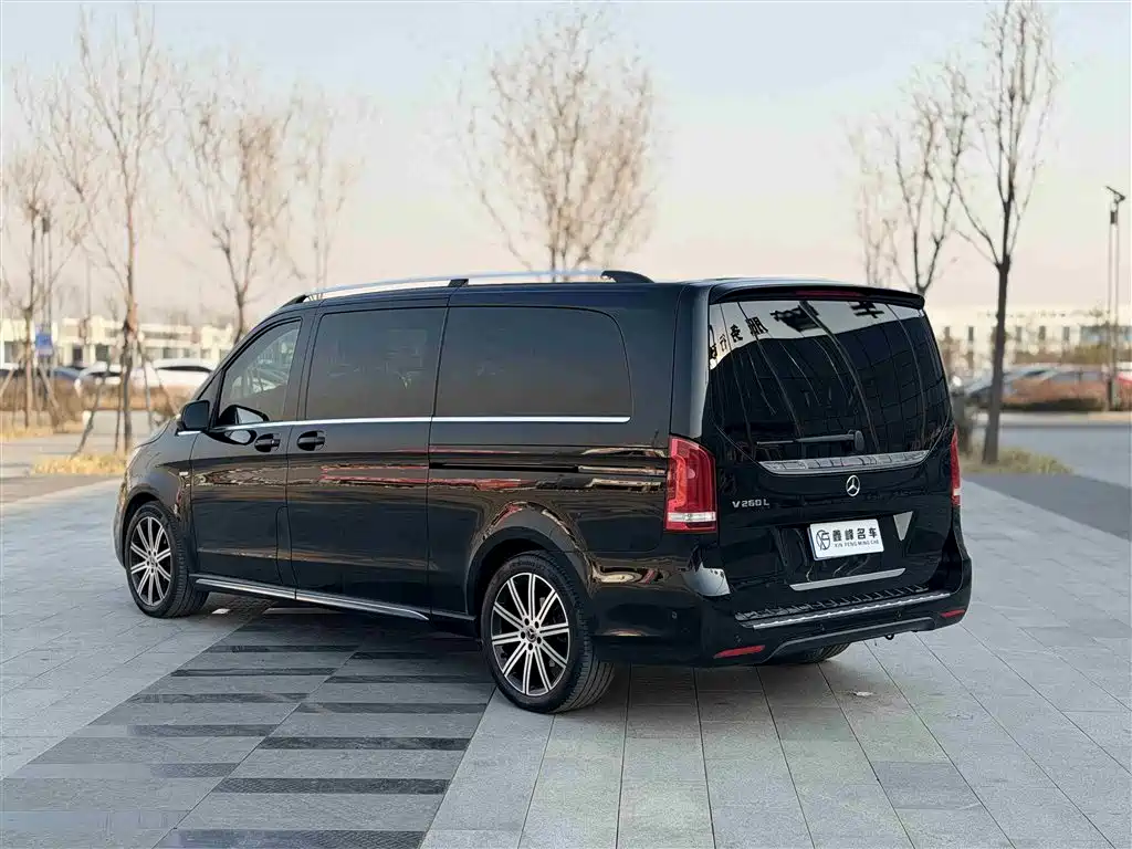 Фото машины 15