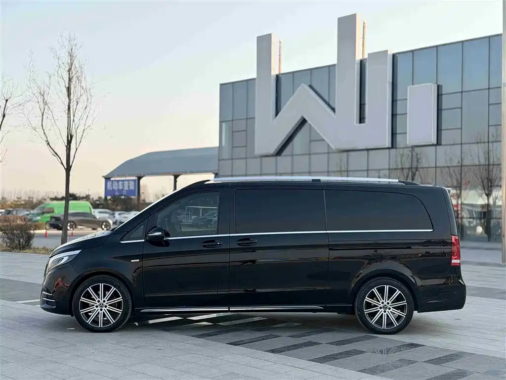 Фото машины 12