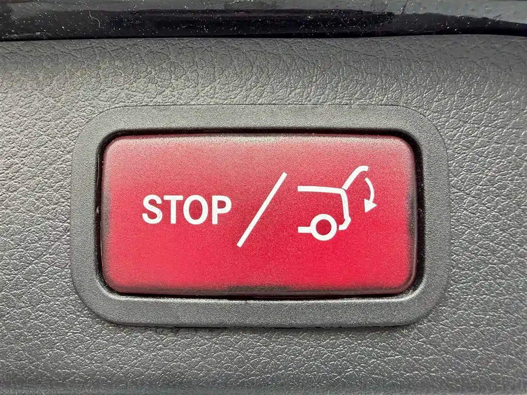 Фото машины 11