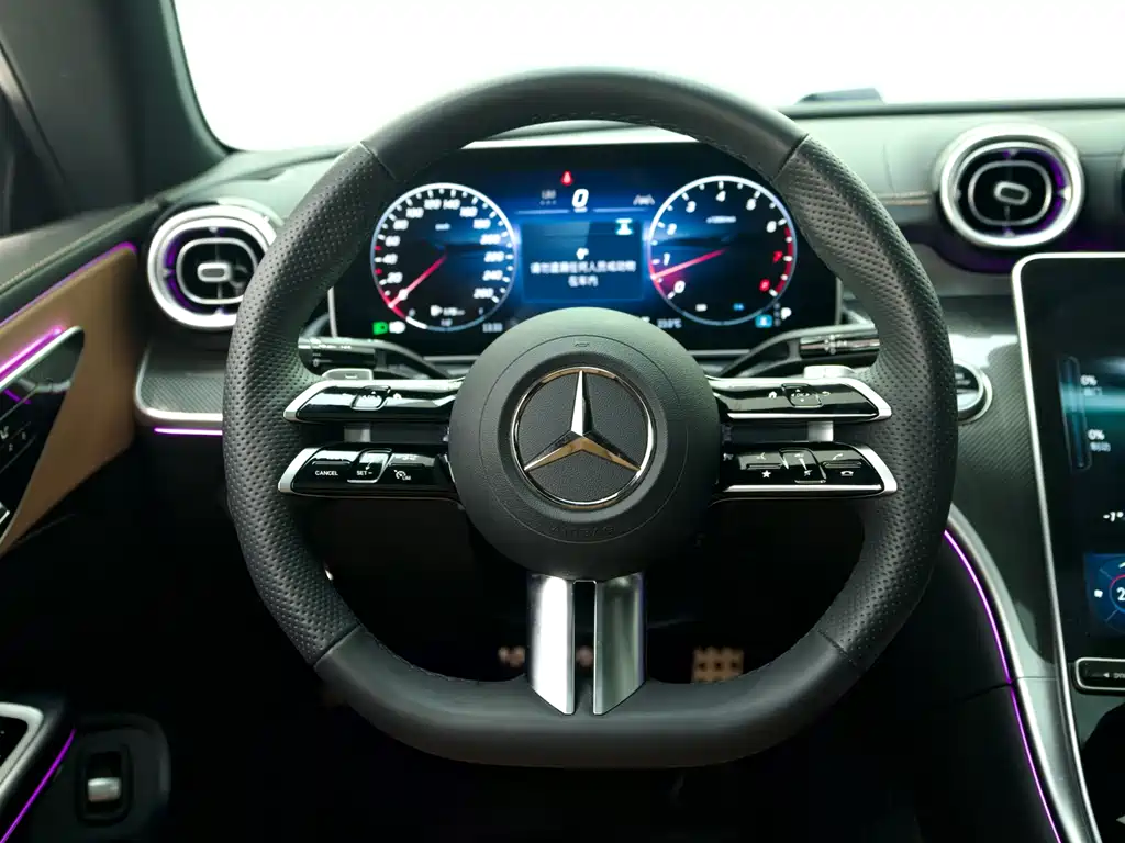 Mercedes-Benz CLE 2025 CLE 260 coupe