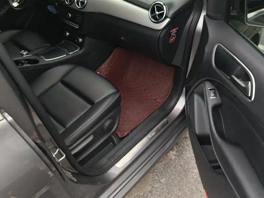 Фото машины 6