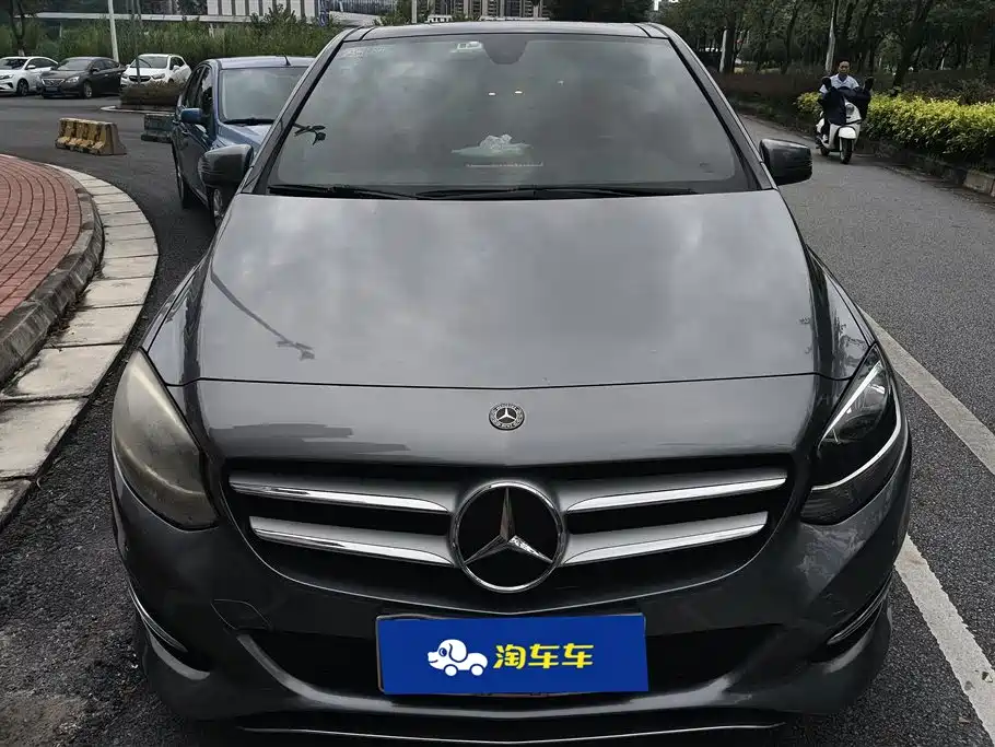 Фото машины 12