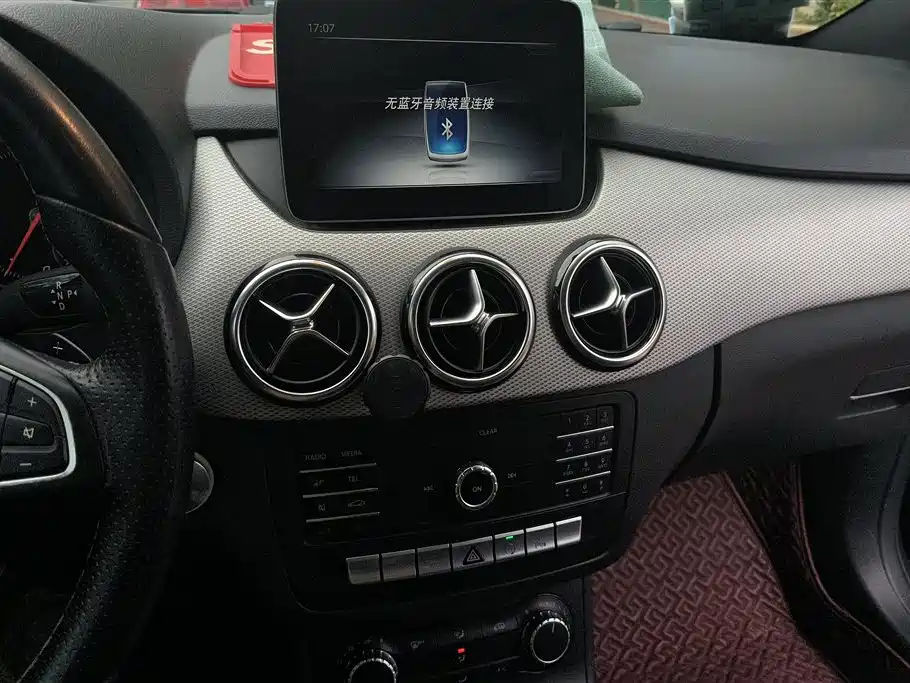 Фото машины 8