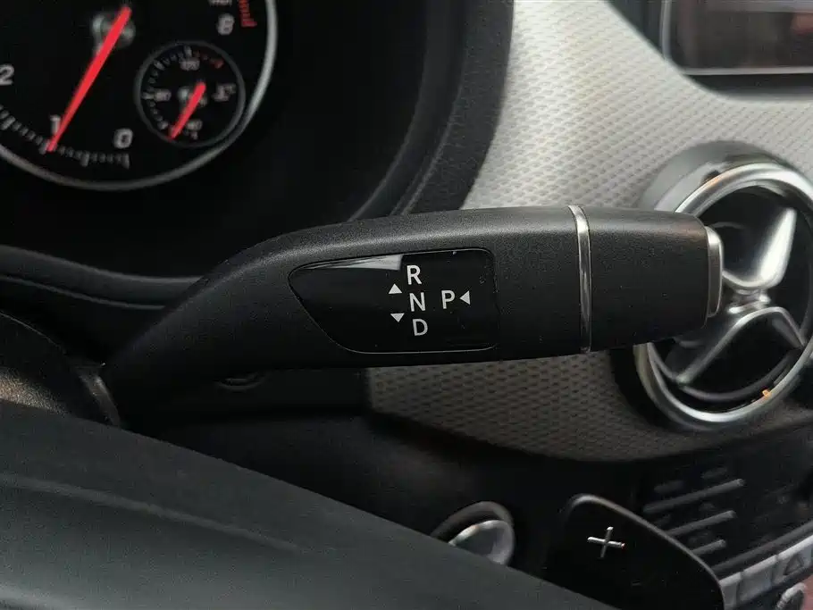 Фото машины 10