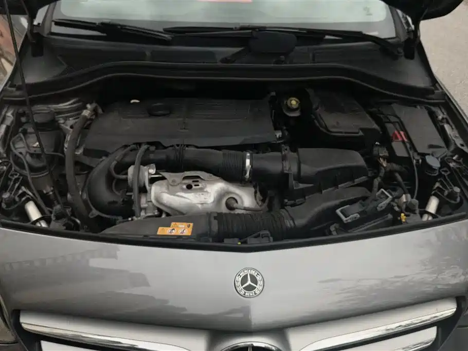 Фото машины 11